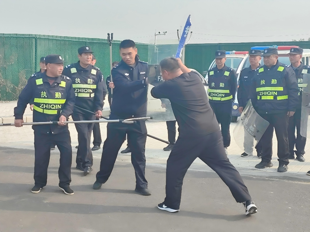 微信图片_20251030111142_184_14(1)_副本