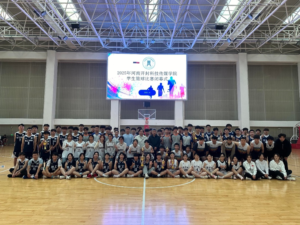 1761877960524_副本