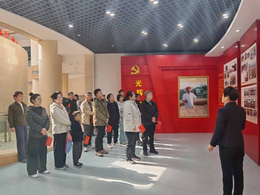 微信图片_20251103085832_148_842_副本