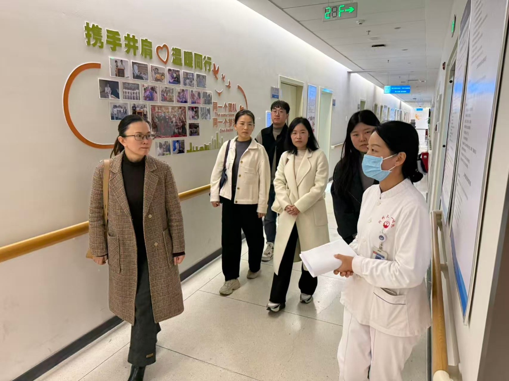 2c86cd82aba064646ae4bfd4c5344a90_副本