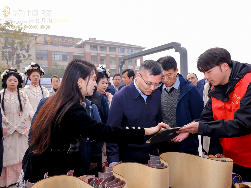 fcaf9f50aa5883d35e52ee8cb6982d89_副本