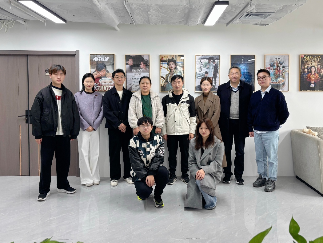 16cc11a3b527605b9bd46463d2bee684(1)_副本