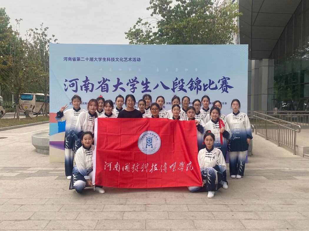 微信图片_20251103143750_460_12(1)_副本