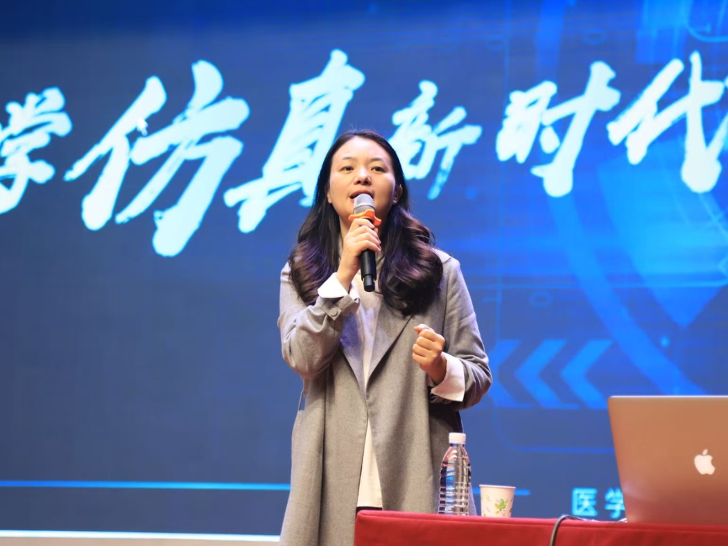 6f29cfbc9c0f594a4ec6982f14172e5c_副本