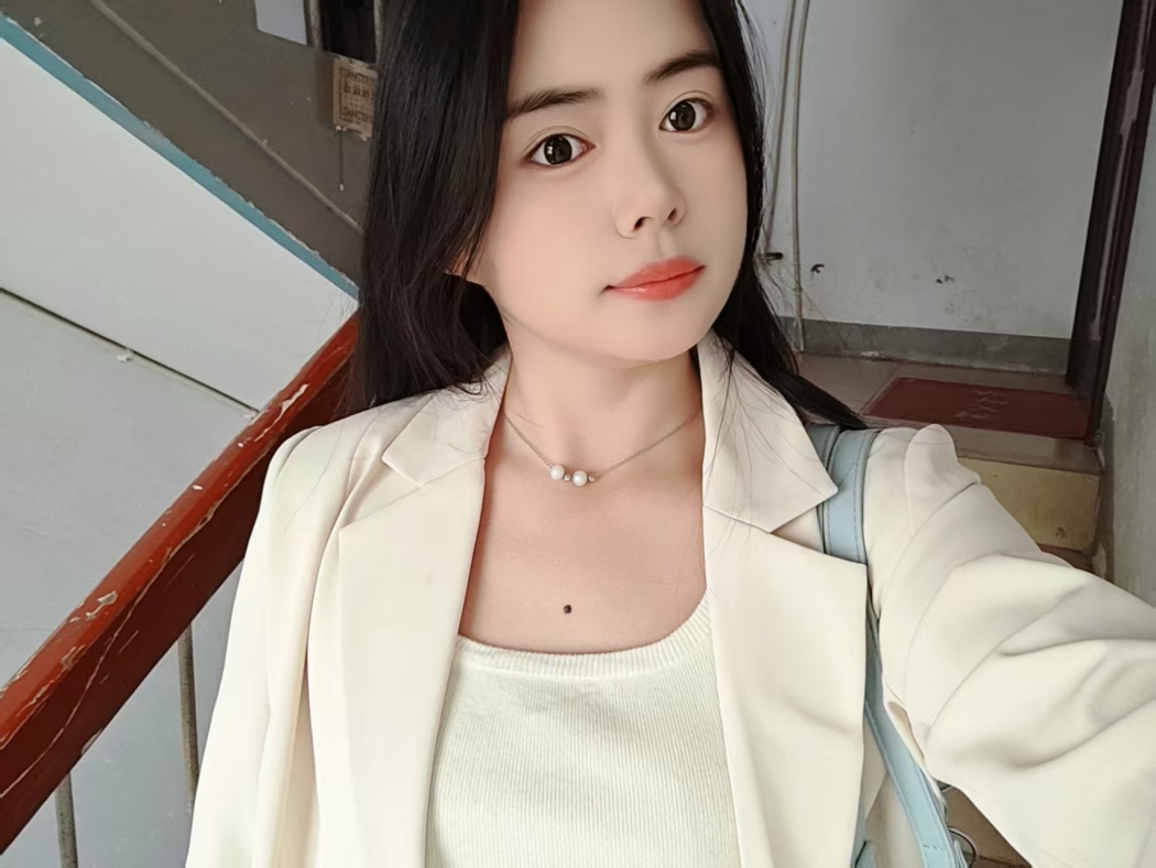 微信图片_20251104172145_副本