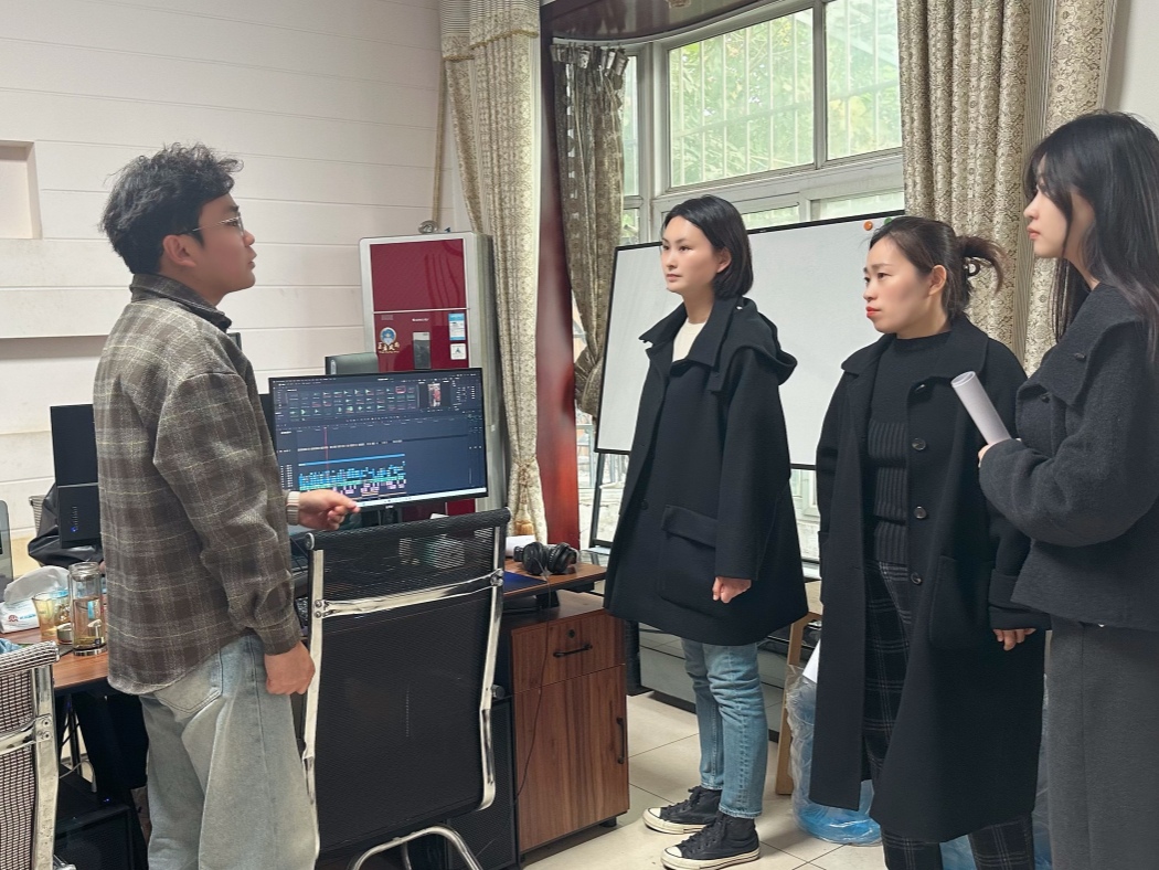 3b178d88a996d72909bf851995da2783_副本