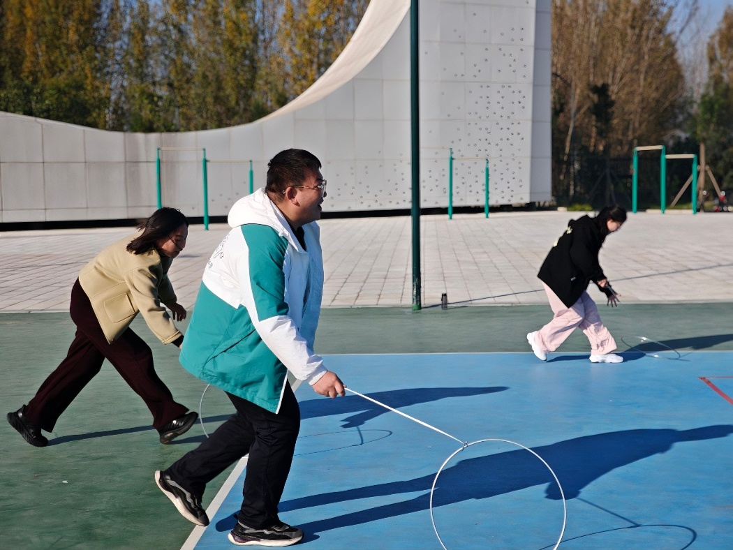 retouch_2025110609141485_副本