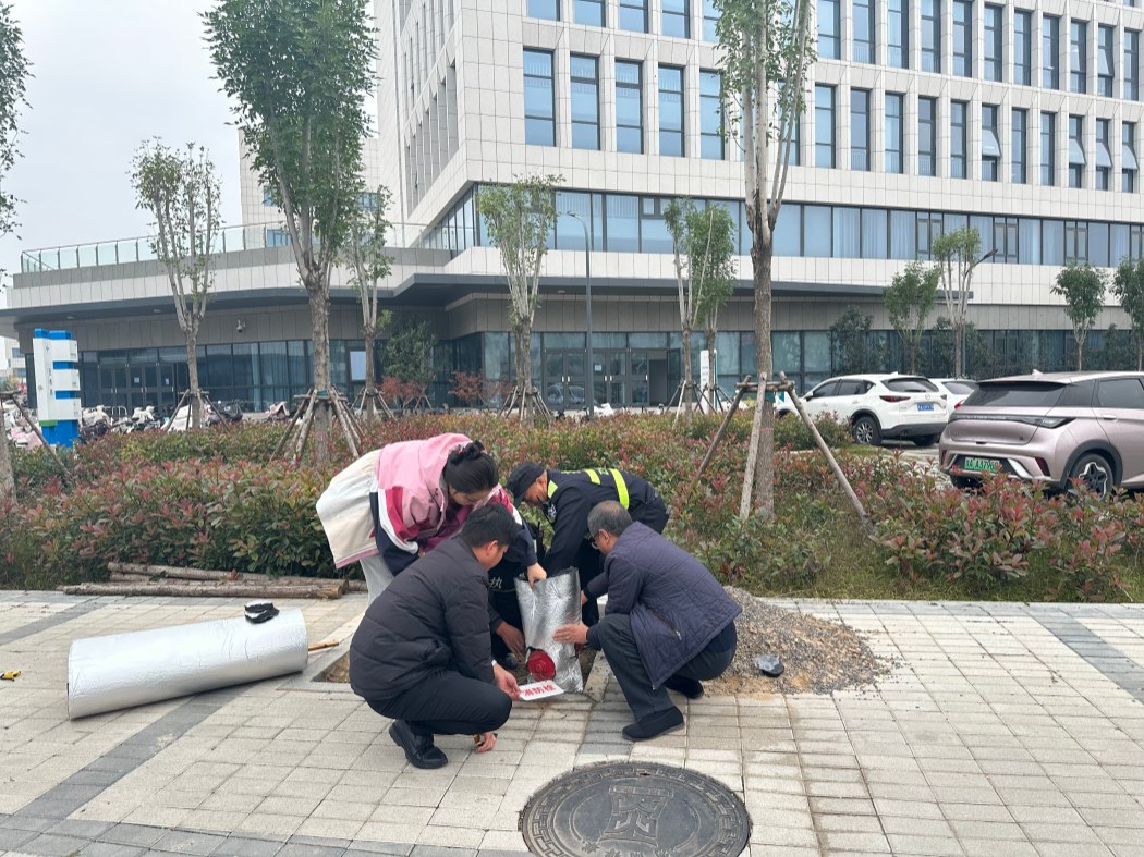 微信图片4_副本