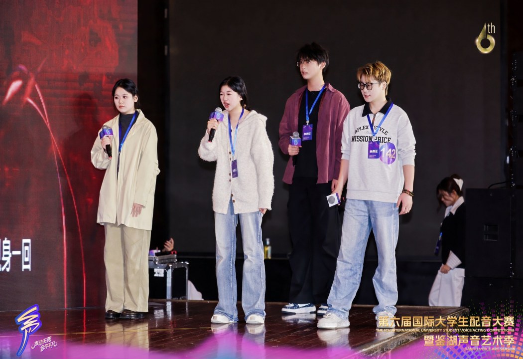 比赛照片1_副本