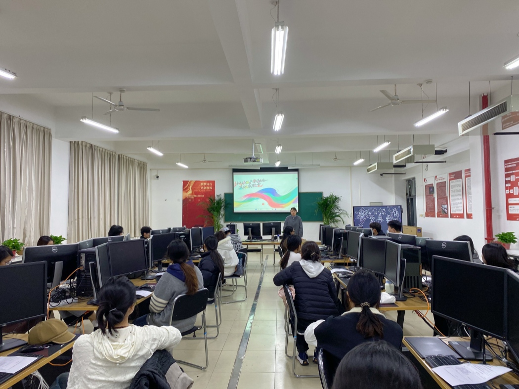 8bf33dedab2c3cf28395492185102b45(1)_副本