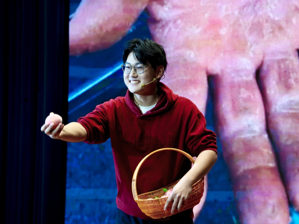 微信图片_20251107144139_121_984_副本