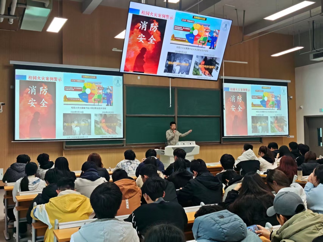 0e8941e7a91524cb72cc101d17485720_副本