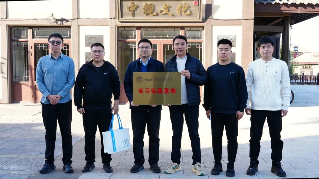 c18248b09cec6e2cd9f30d6870bdd0ac_副本