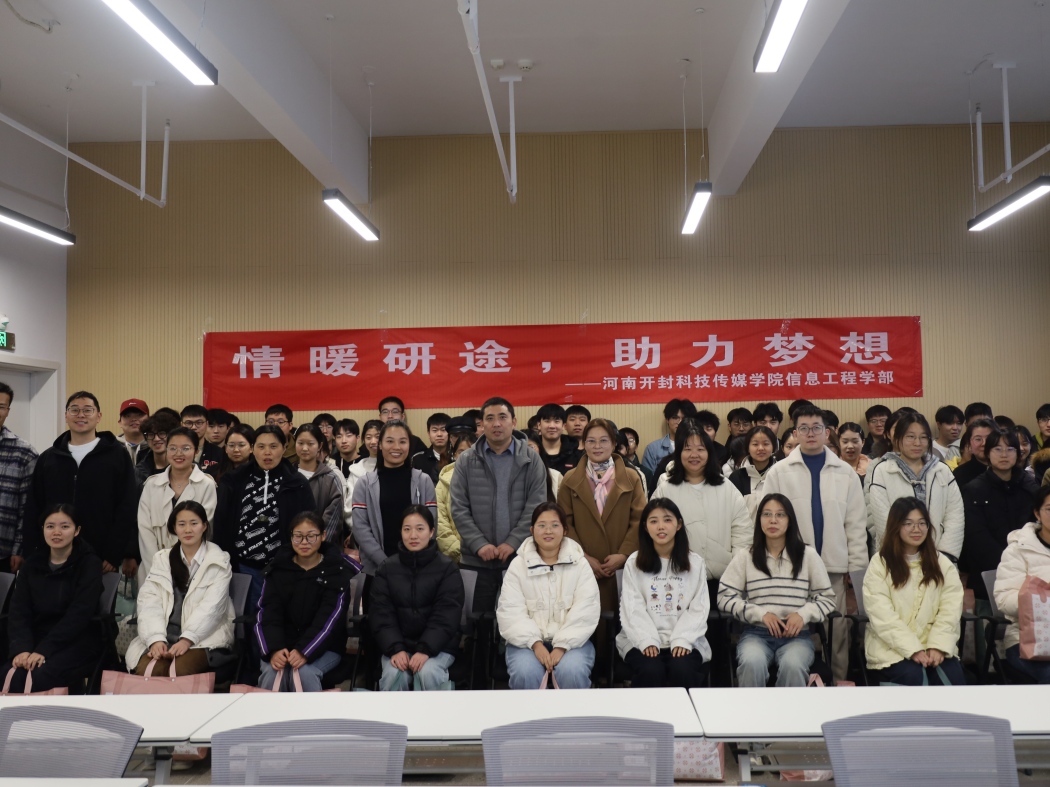 f88128b2e9bb5ac81c2f45f71b51b27e_副本