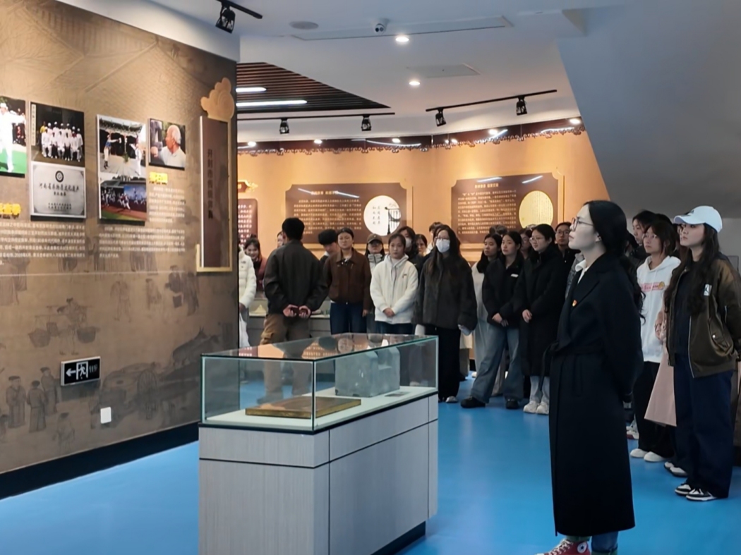 微信图片_20251109125051_1805_12_副本