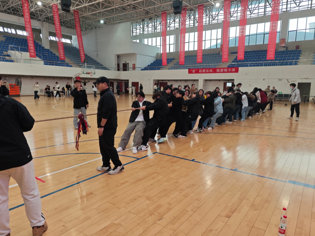 微信图片_20251109193142_117_454_副本