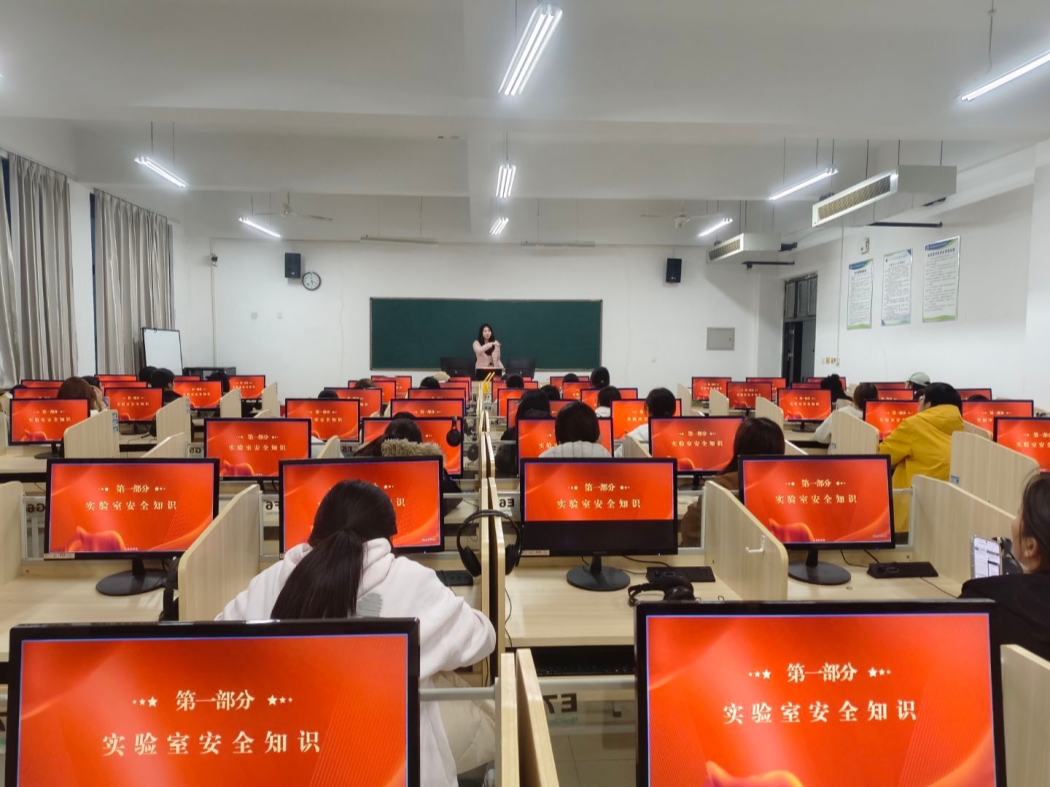 微信图片_20251110105741_409_10_副本