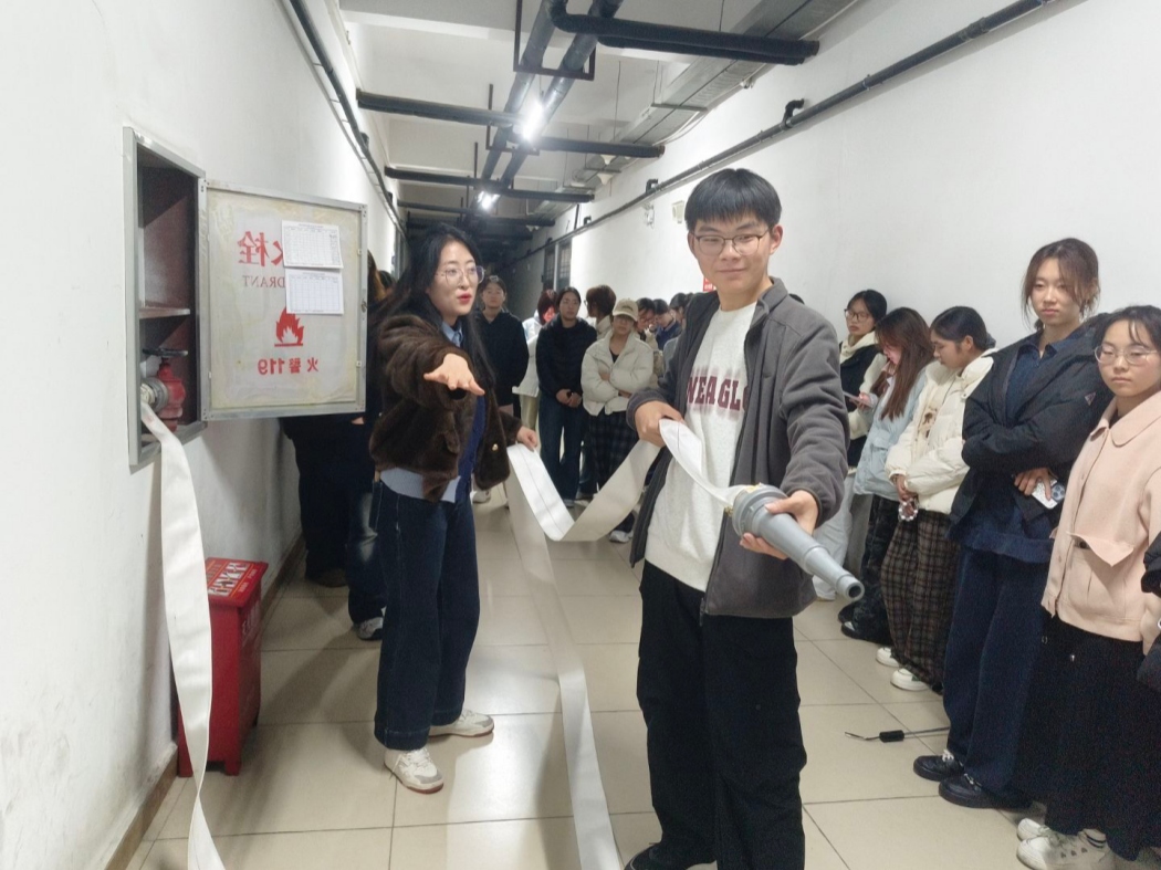 微信图片_20251110105742_410_10_副本