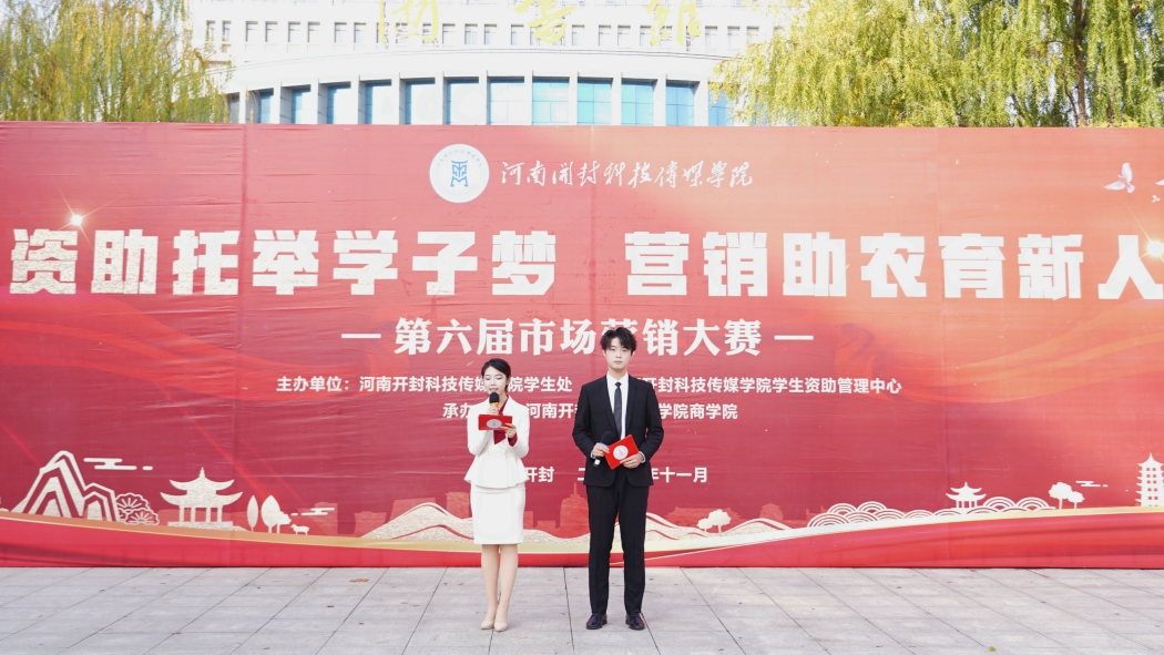 1a1db1e4ff988ef79bc23064bb9b7780_副本