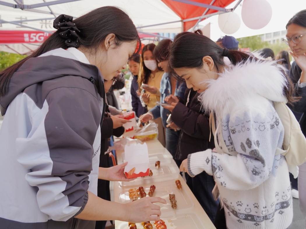 a037ee0181f8737dcadf8805e2b847ae_副本