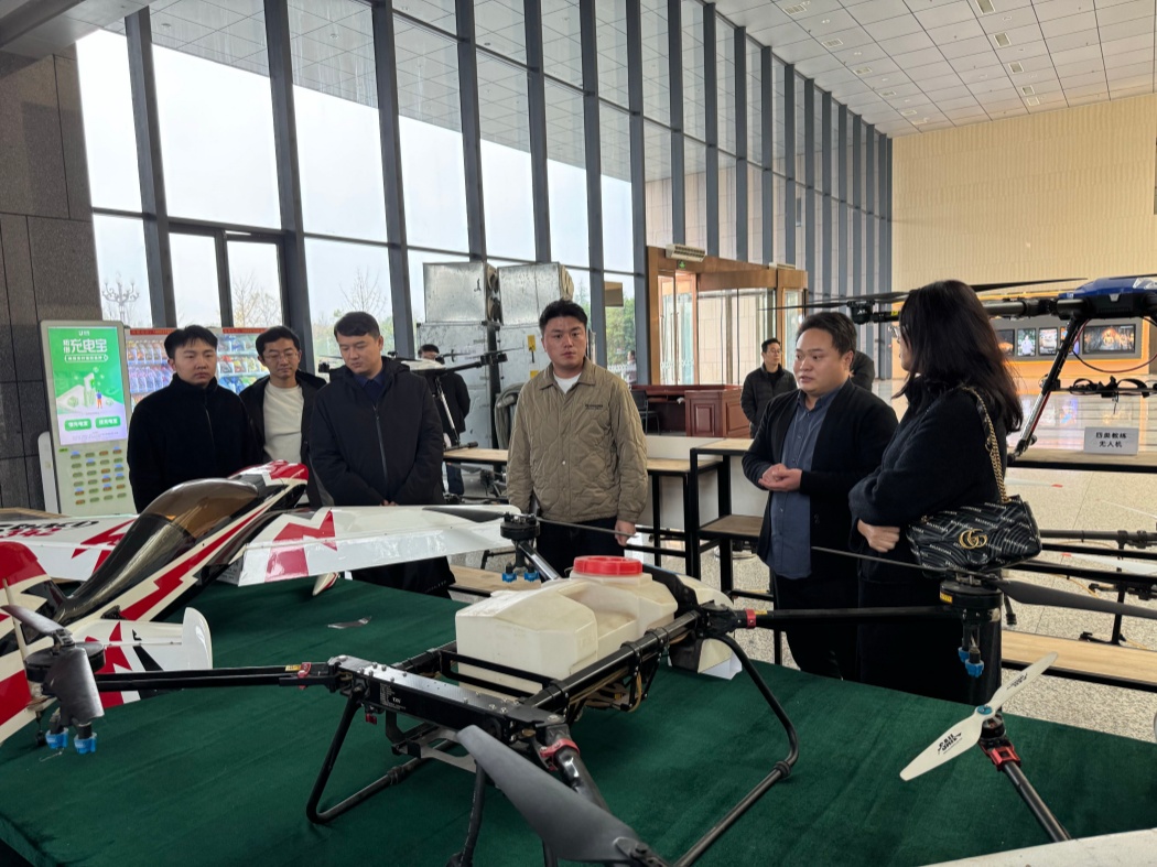 5a26d7bfb8396fd075a5dc97f23b2152_副本