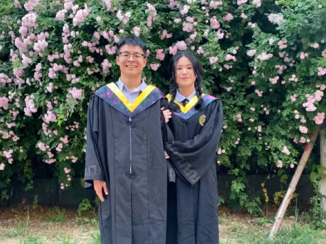 微信图片_20251111094609_222_500_副本