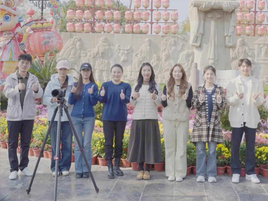 e0764bd21d427170fec4f10c209fb91d_副本_副本