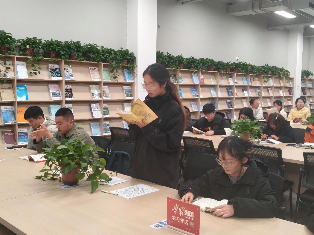 007cd51d849d325a471348bb3d1a7a91(1)_副本