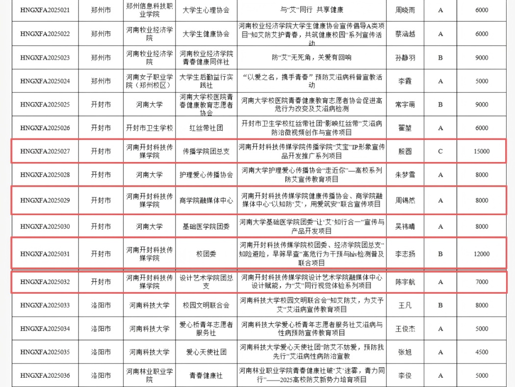 公示截图(1)_副本