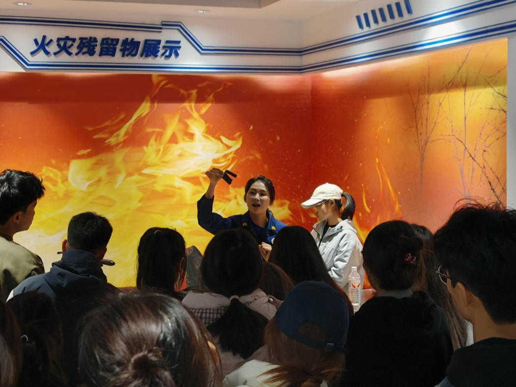 微信图片_20251113165453_526_1175_副本