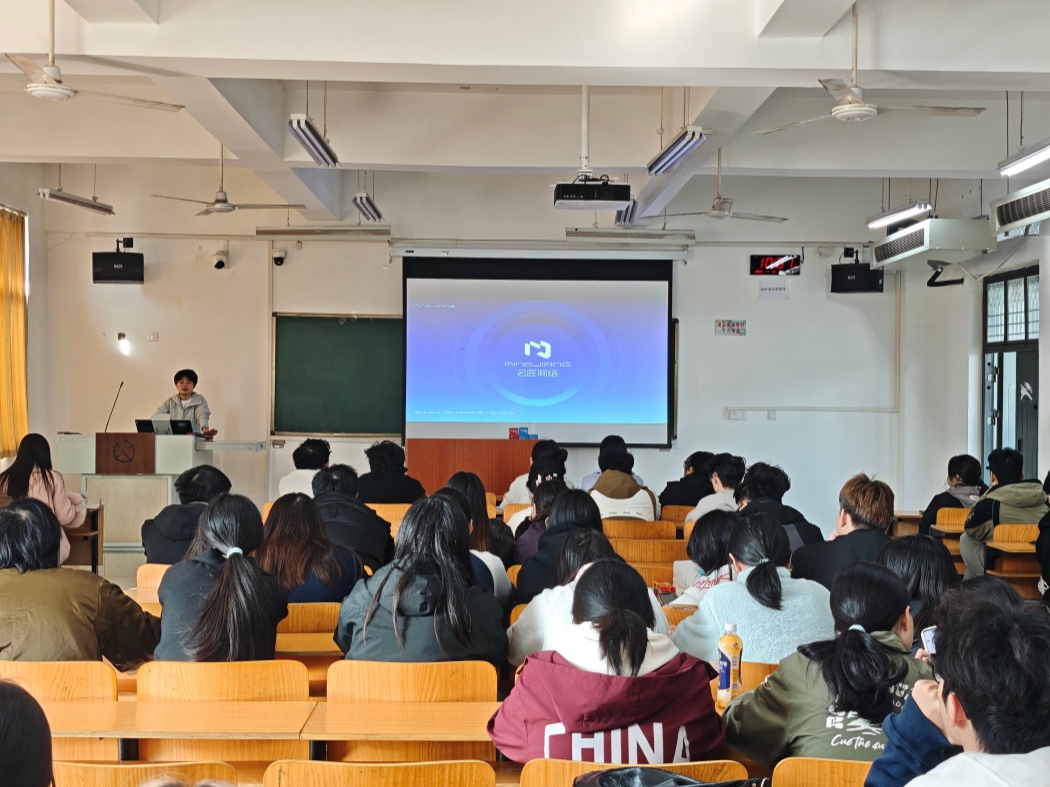 3695a91f3e5ae66cd20ed39cc45cda15_副本