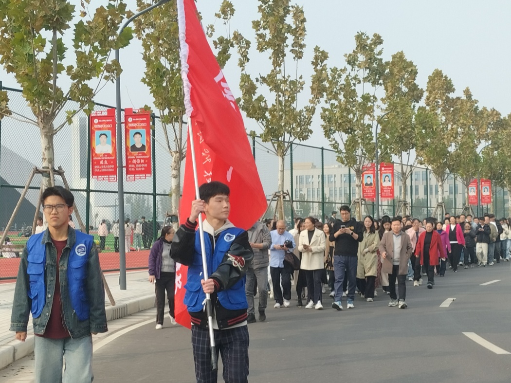 d343cdb612216b872f110777aab76474_副本