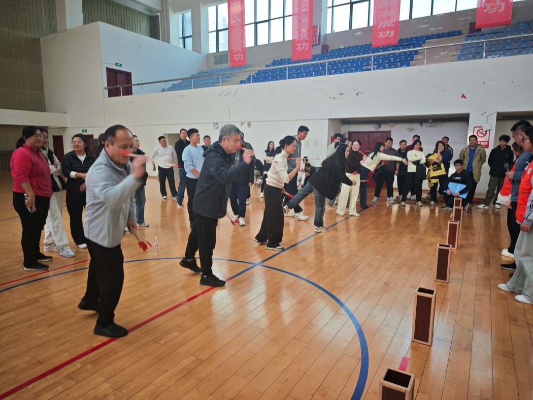 5b5fb8b19f6e4c6d5d68bcfeb8934081_副本