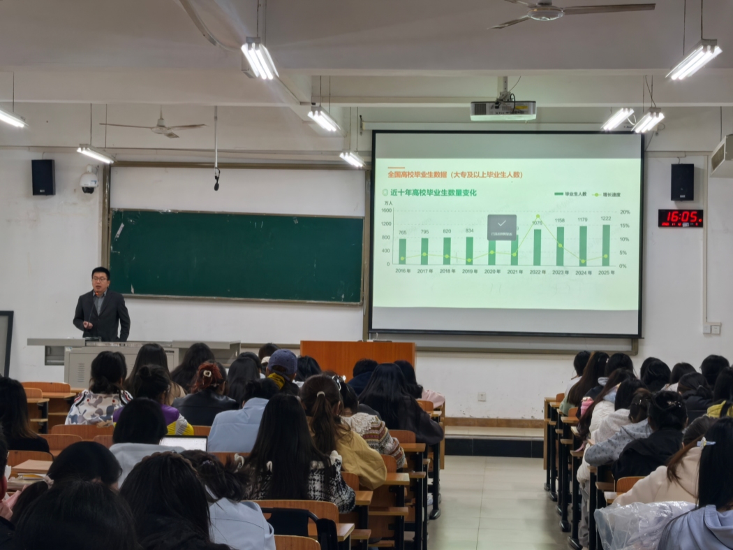 a5f7425826aa937885ac7704c2a07b22_副本