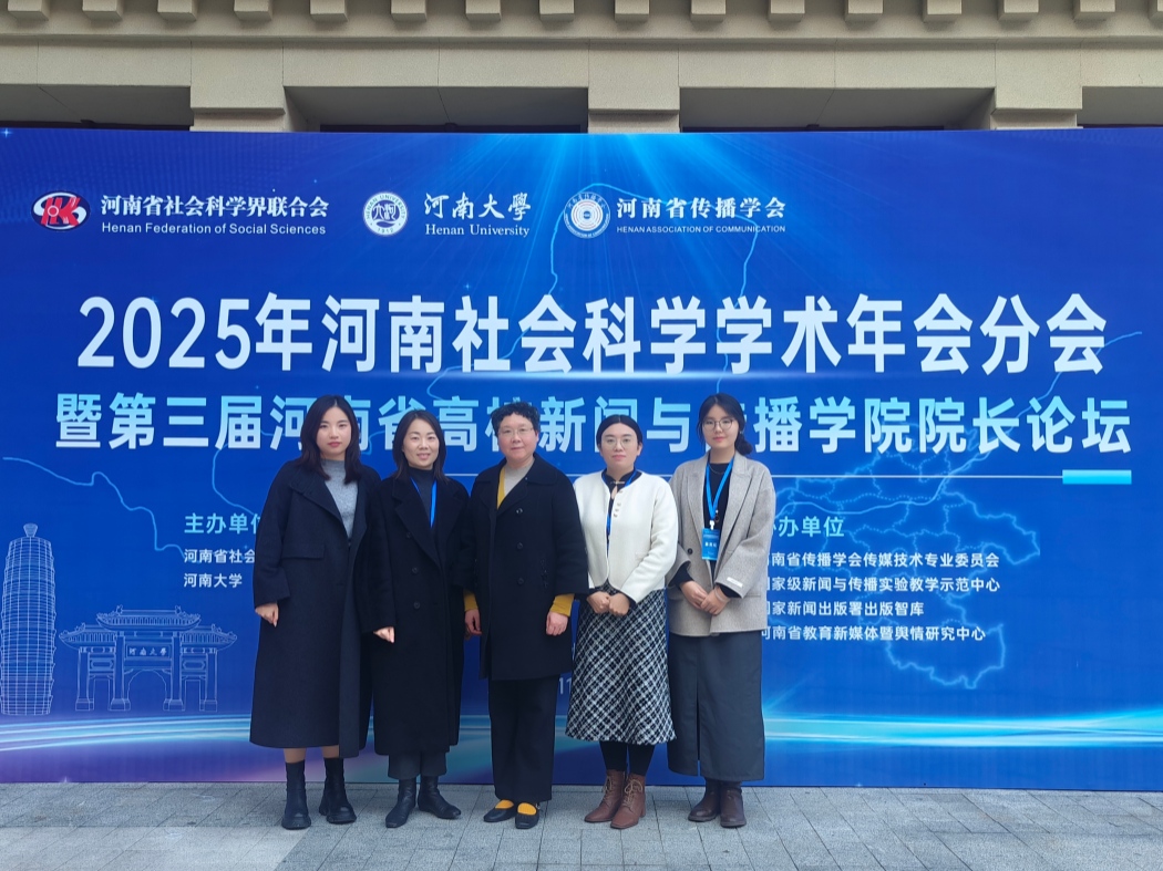 41b191cec287cddba3a58205ae4141d4_副本