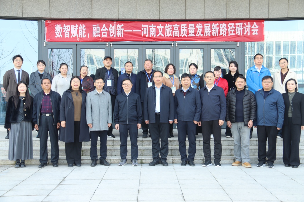 9edcd91800269d91b575bb4a2dc7407_副本