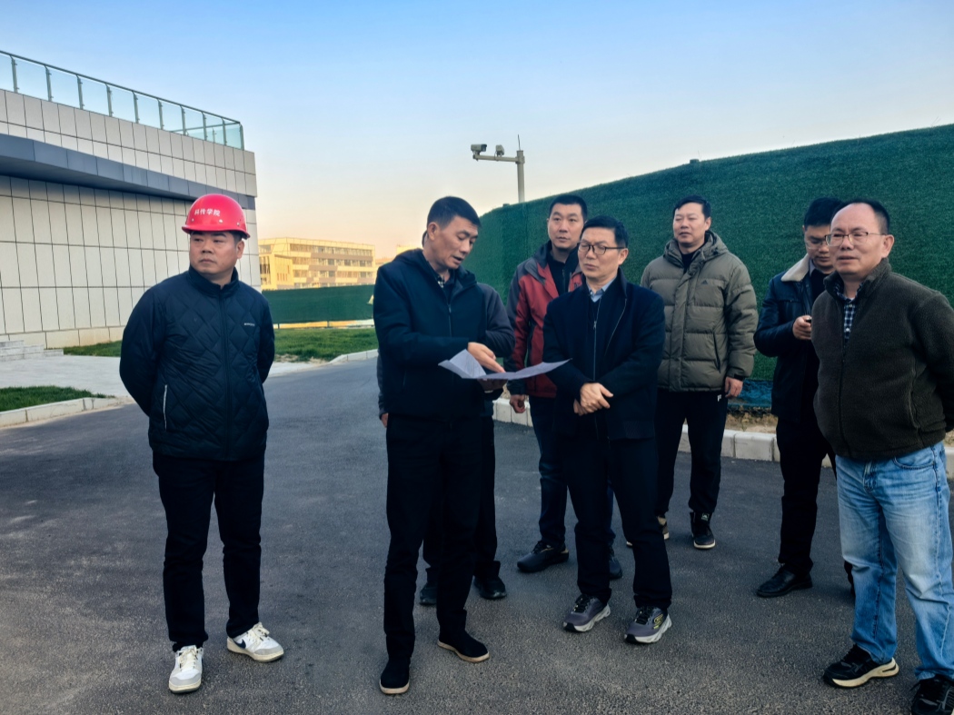 c43883b8-d7ca-42ba-a49d-fe9352383a69_副本