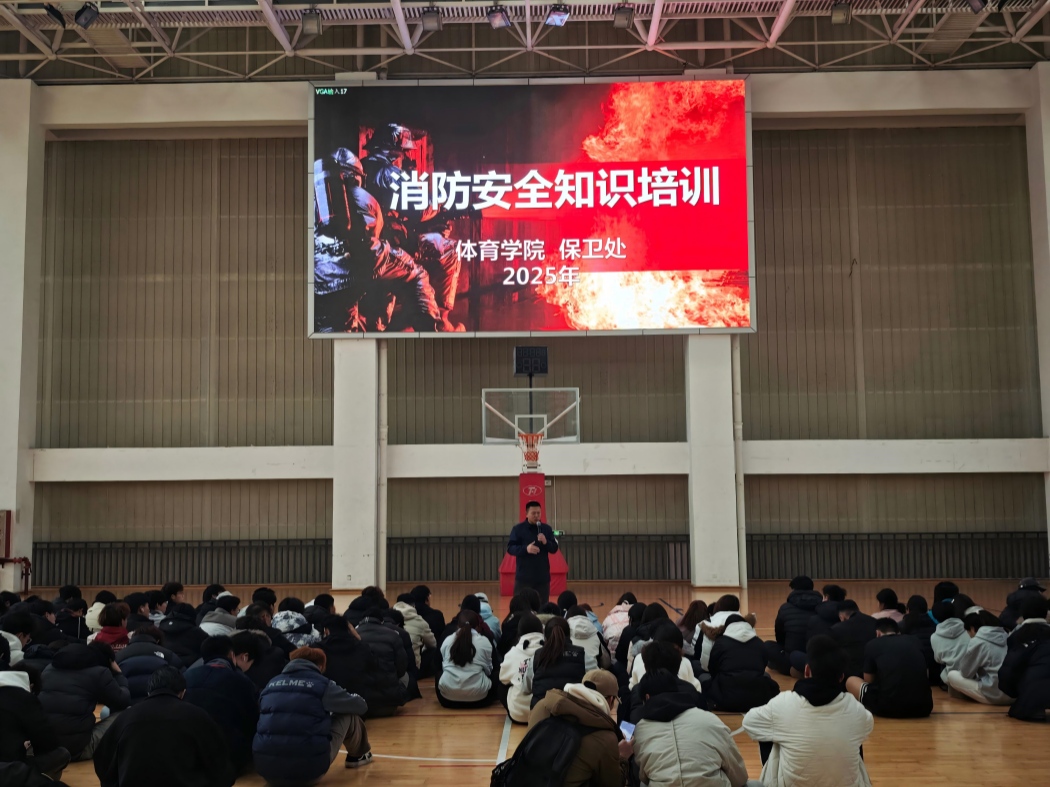 微信图片_20251120175349_1188_281(1)_副本