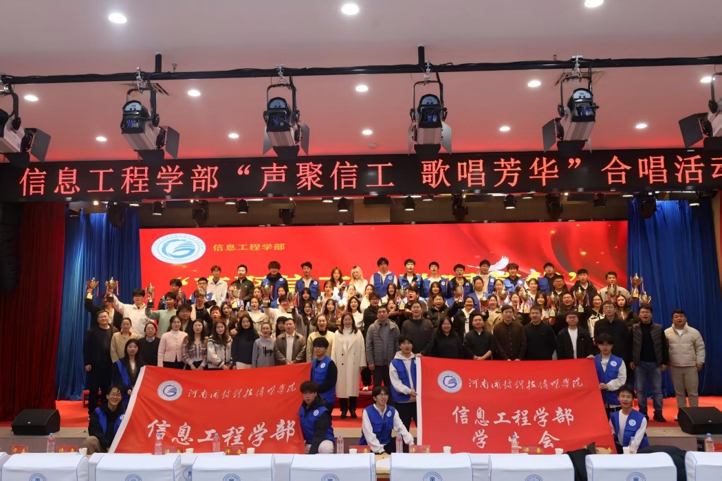 97b62c8dfafaeb25494705c688268ec9(1)_副本