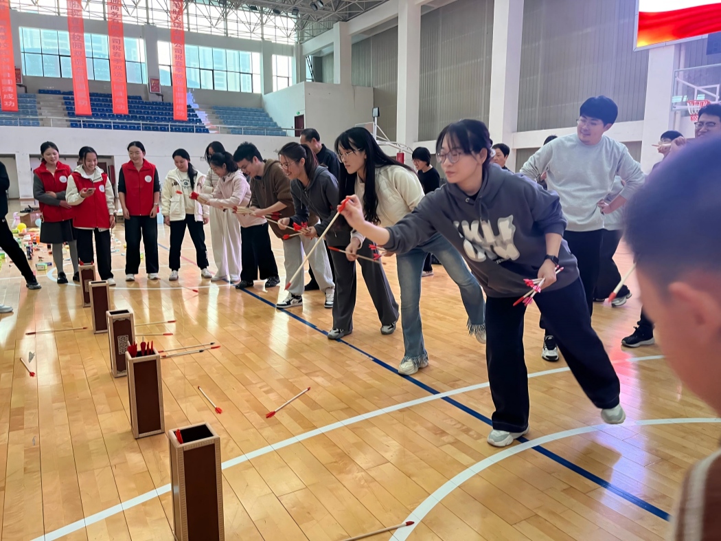 129be8b1f326a5b823d19d30106248f(1)_副本