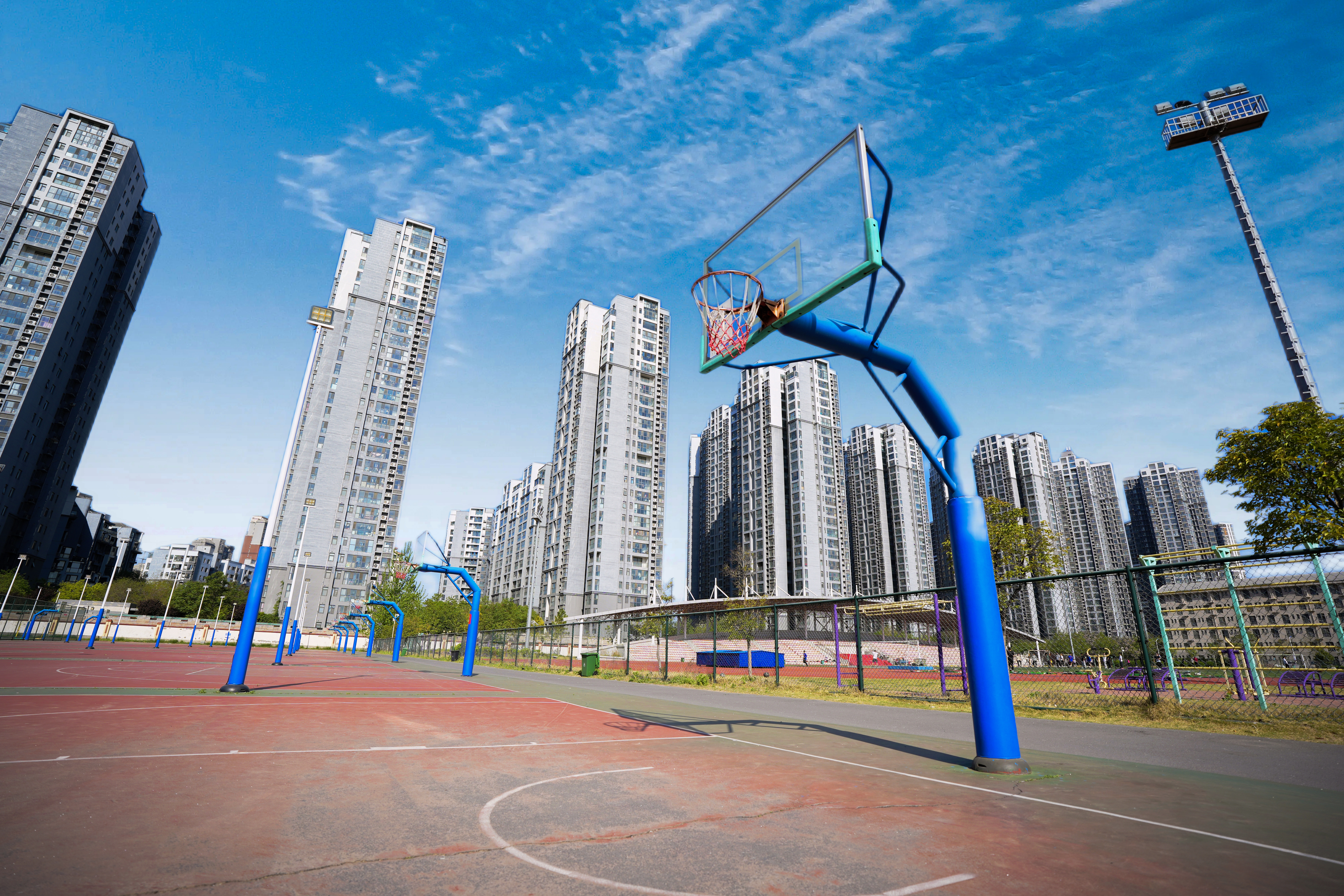 IMG_20251007_100948 拷贝