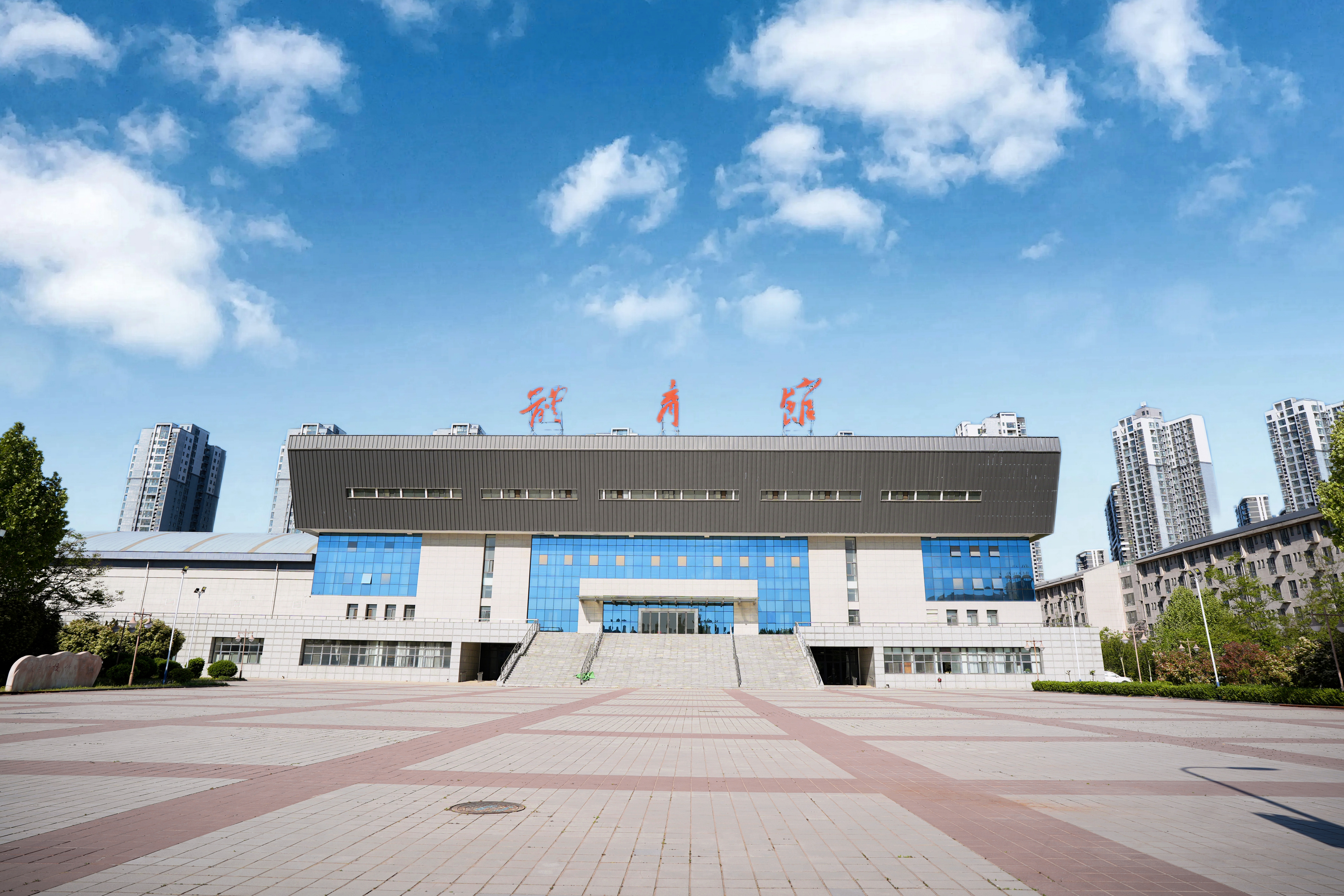 IMG_20251007_100900 拷贝