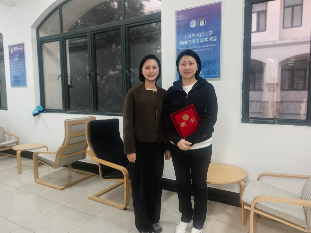 4b6443e10e10b2c46dc6ca45ec34b833_副本