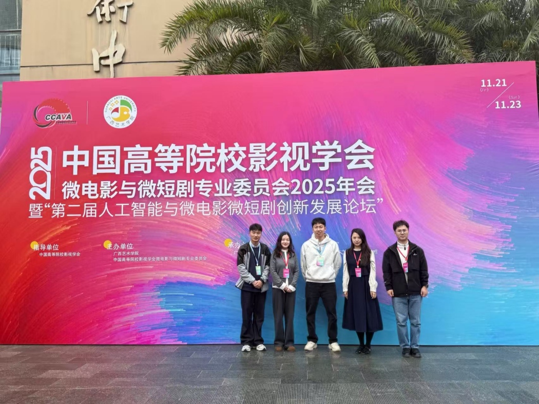 117bb80f2c802f92ff42536dee7e38ac_副本