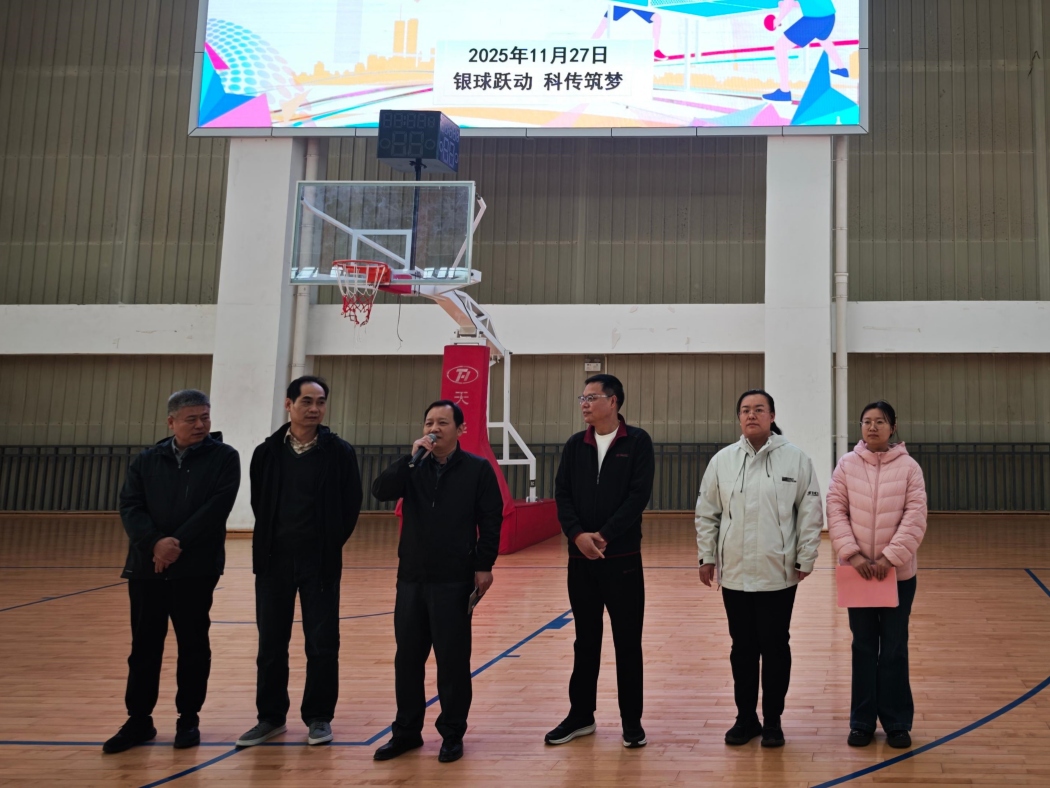 9d67d66cdf63bea1be85d107ea03bb68(1)_副本