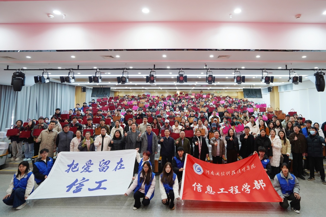 6fcfdf4a4abeb5c5f5d4065f0f6f17c6_副本