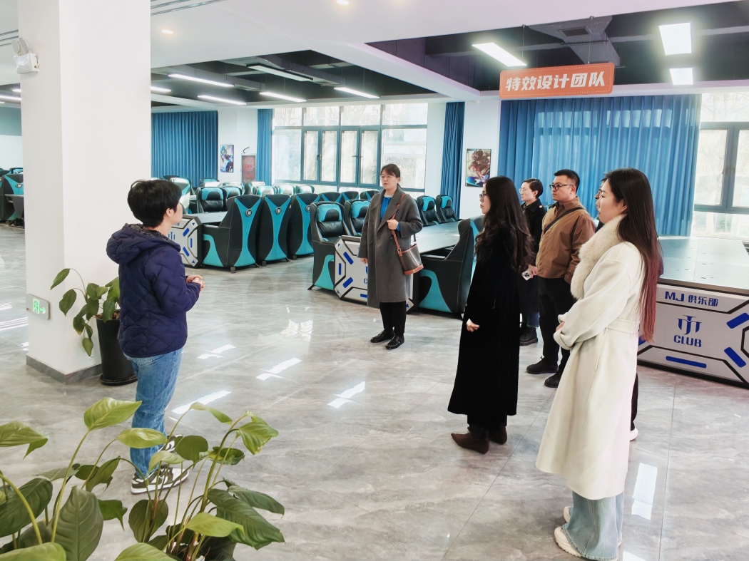 72795519ad94cc74f509c6adba5e754e(1)_副本