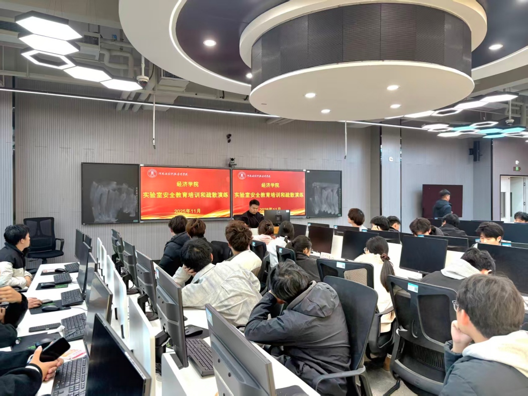 2f09e0fbc0e550bdb4194de97229def8_副本