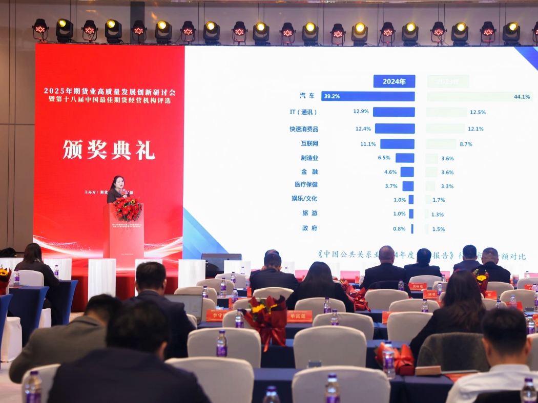 微信图片_20251127121635_225_213(1)_副本