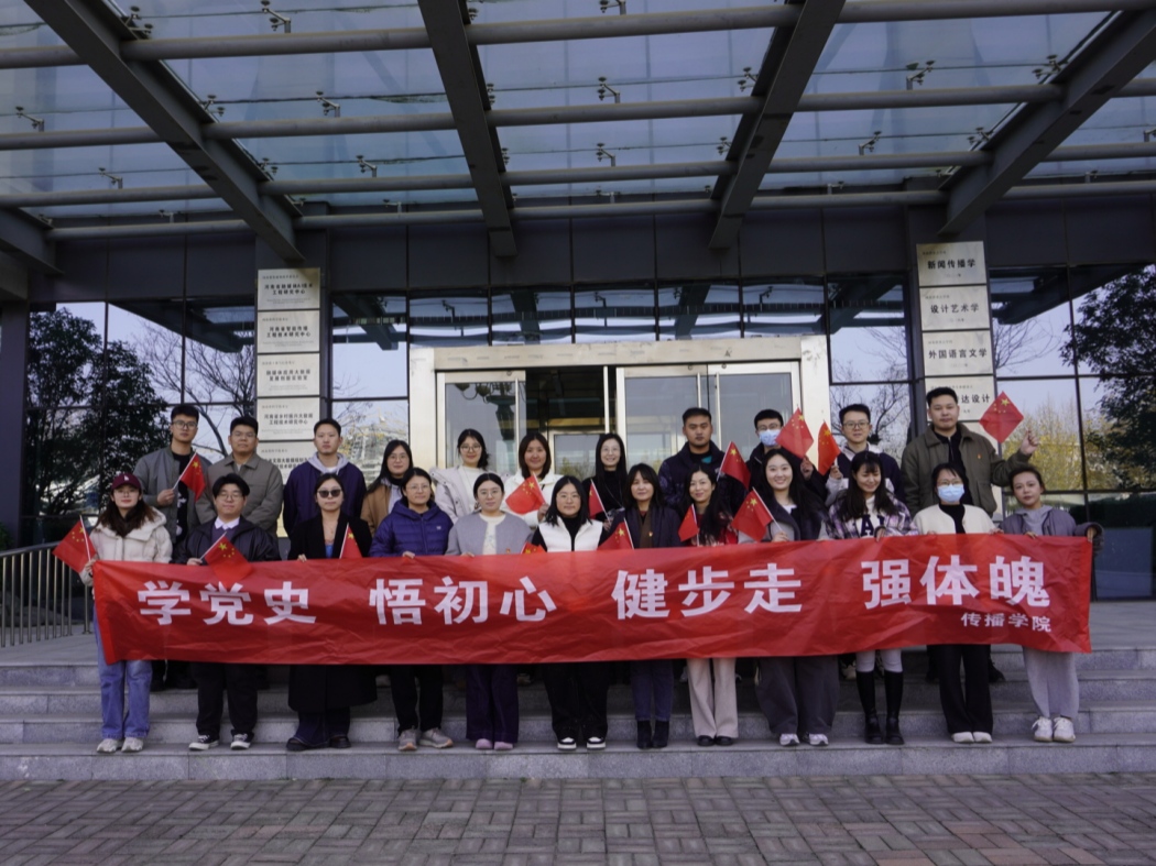 9d52f9c2944af9661d287c5f5f900e55(1)_副本